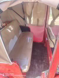 تكتك • ٢٠١٨ • وراق صولي