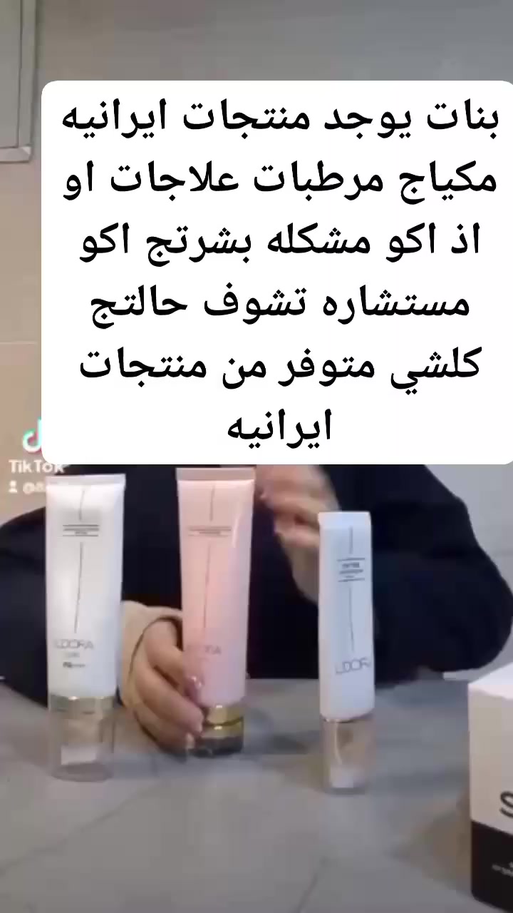 توصيل كوت فقط


**إذا كنت صاحب هذا الإعلان وتريد حذفه لأي سبب، رجاءا أرسل رسالة إلى الدعم الفني**