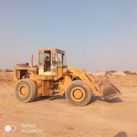 شفل كوسكي 70 محرك بي رقم الماني بغداد السعر 95 وبي مجال 07822886928