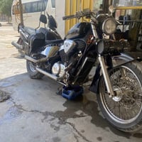 مراوس اب تكتك بياجو  07878904447 وذا نضيفه انطي فرق