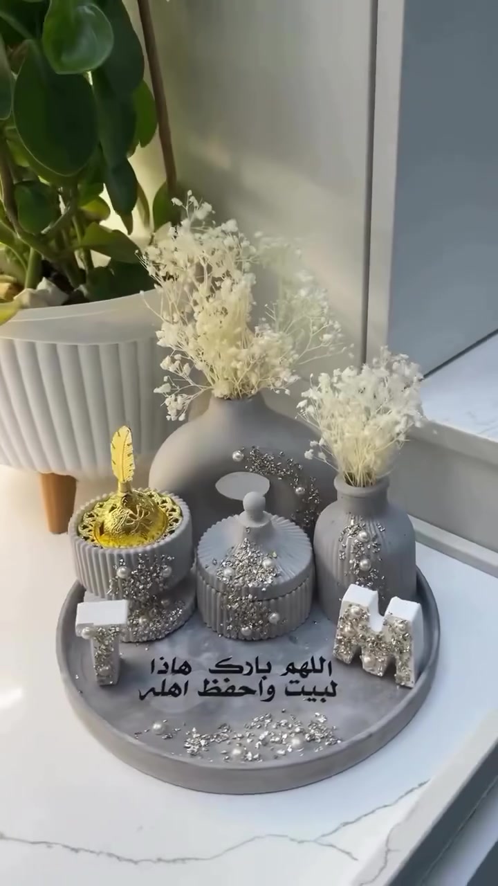 ✨


**إذا كنت صاحب هذا الإعلان وتريد حذفه لأي سبب، رجاءا أرسل رسالة إلى الدعم الفني**
