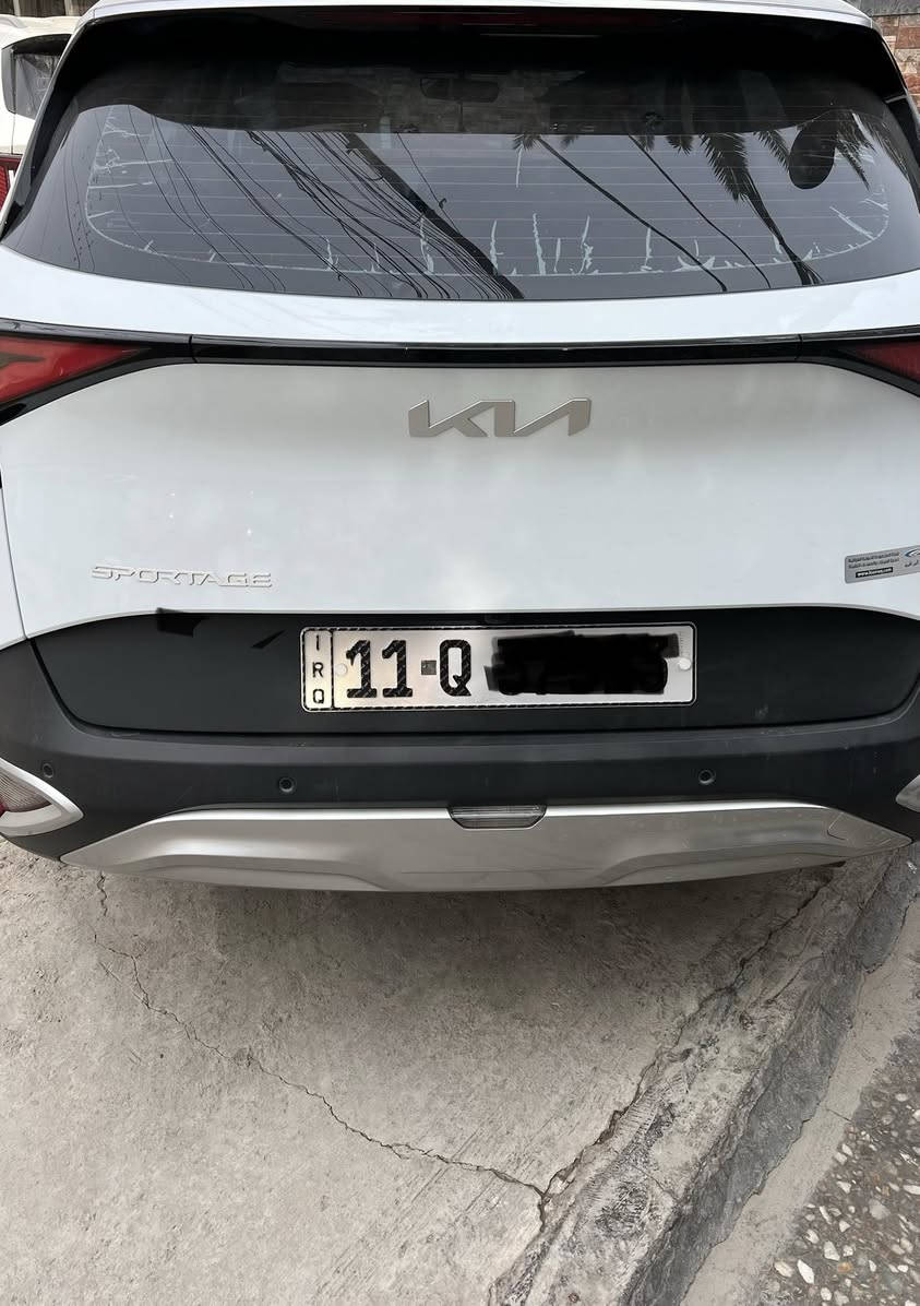 2024 ضمان الدولية بعدهة داخل الضمان ماشية 9000 مقاعد 2 كهرباء مكفولة من كل شيء السعر 232 
للاستفسار ***********
