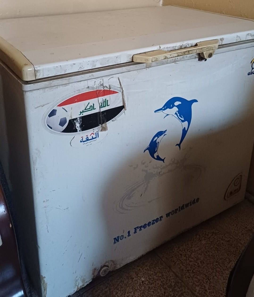 للبيع لمعرفة الاسعار الاتصال ع الرقم ***********
