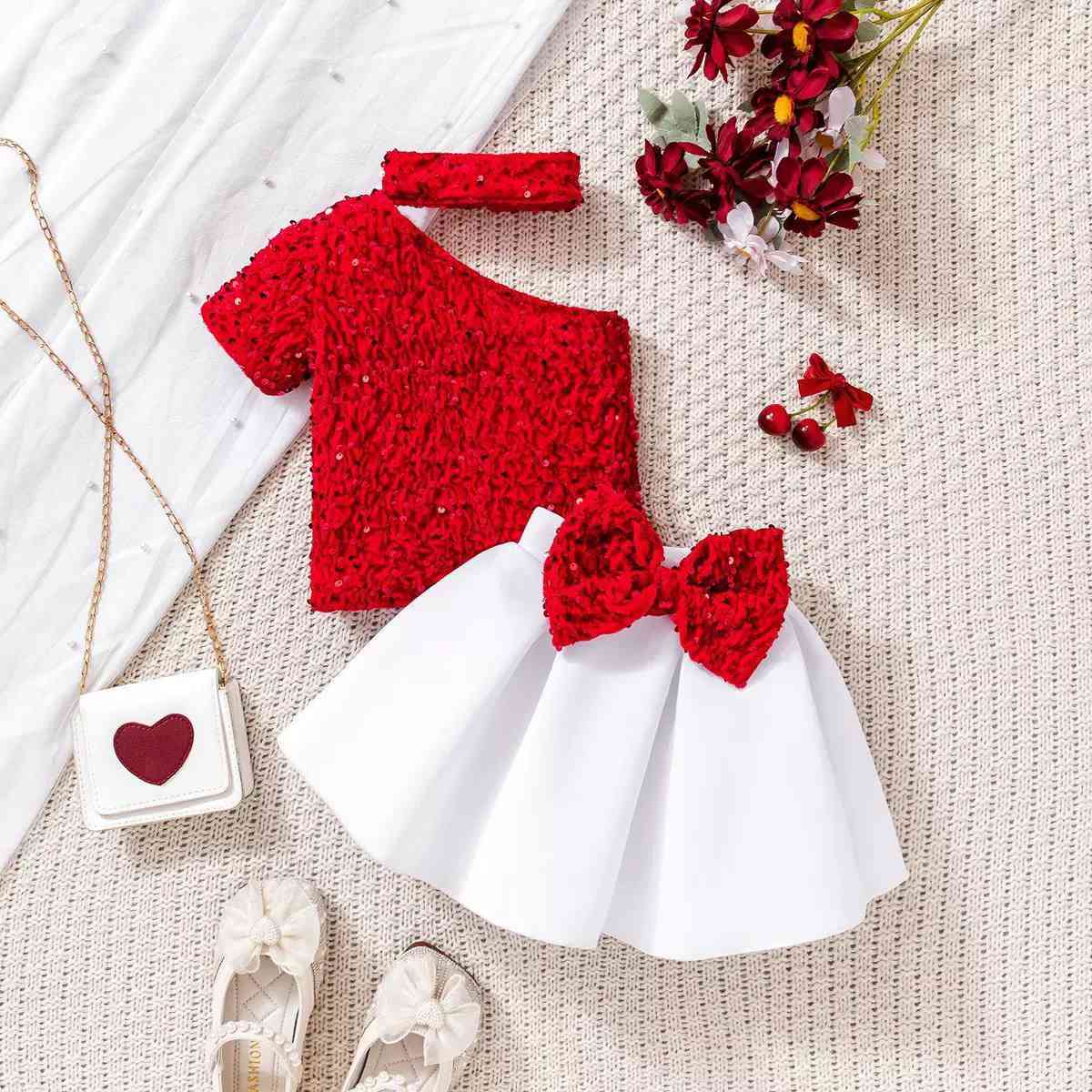 متوفر جملة فقط
🌸 جديدنا وصل 🌸
أجمل ملابس الأطفال 👶
ستايل عصري + راحة 💯
📦 توصيل لكل المناطق
💬 راسلنا خاص للطلب


**إذا كنت صاحب هذا الإعلان وتريد حذفه لأي سبب، رجاءا أرسل رسالة إلى الدعم الفني**