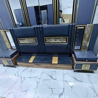 غرفه ١٠ قطع • مدينه الصدر بغداد • نضيفه