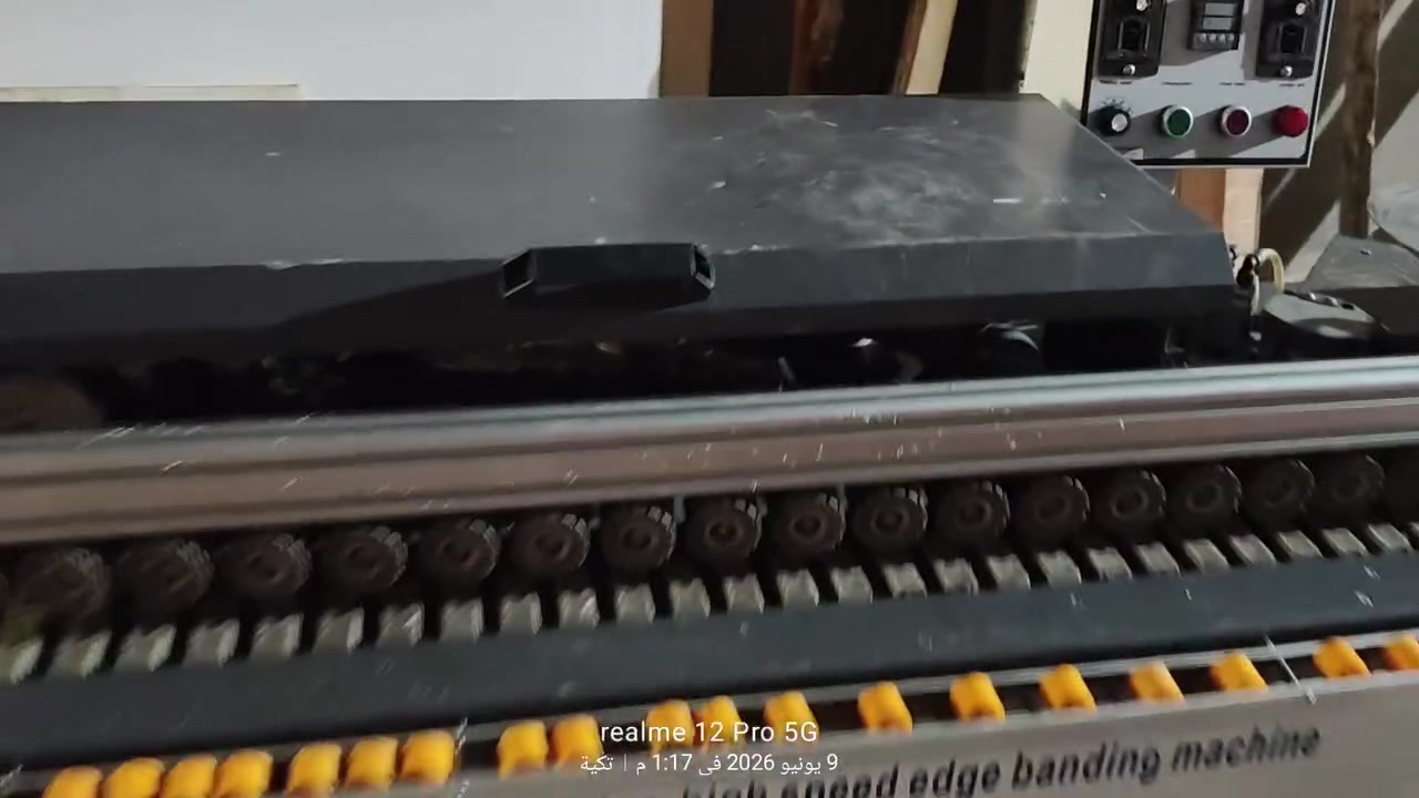 متوفر جیازلاسکە موستعمل نزیف
4مرحلە


**إذا كنت صاحب هذا الإعلان وتريد حذفه لأي سبب، رجاءا أرسل رسالة إلى الدعم الفني**