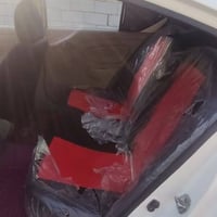 نيسان صني • ٢٠٢٣ • رقم دولي