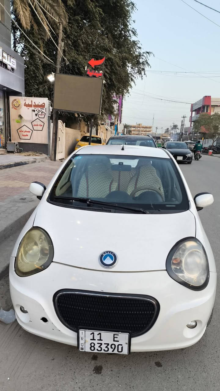 البيع 2013 بغداد ماشيه 67 السعر 52وبيهه مجال ***********
