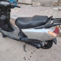 اسبيسي • شغالة • نضيفة