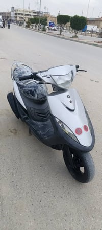 رمبه • مكينه ناعمه • ختم واحد