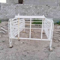 محجر نضيف • الحمزه الغربي • حي بابل