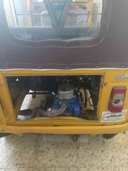 سلام عليكم تكتك موديل 2019 نضيفه بلديه   رقم وسنويه تحويل ثاني يوم سعر 6ملاين بيهه مجال الطيبين مكاني بغداد الشعب تصال ***********او***********مو شراي لأ يكسر بل حلال ملحضه كلمن بيع بيكيفه بغداد
