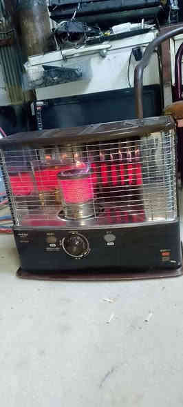 صوبات نضافة فول شرط شغل وضمان سبوع لا ريحة ولا غاز توربو وكيرونة وتيتومي ياباني كلهن  للتواصل ***********العنوان قرية العباس
