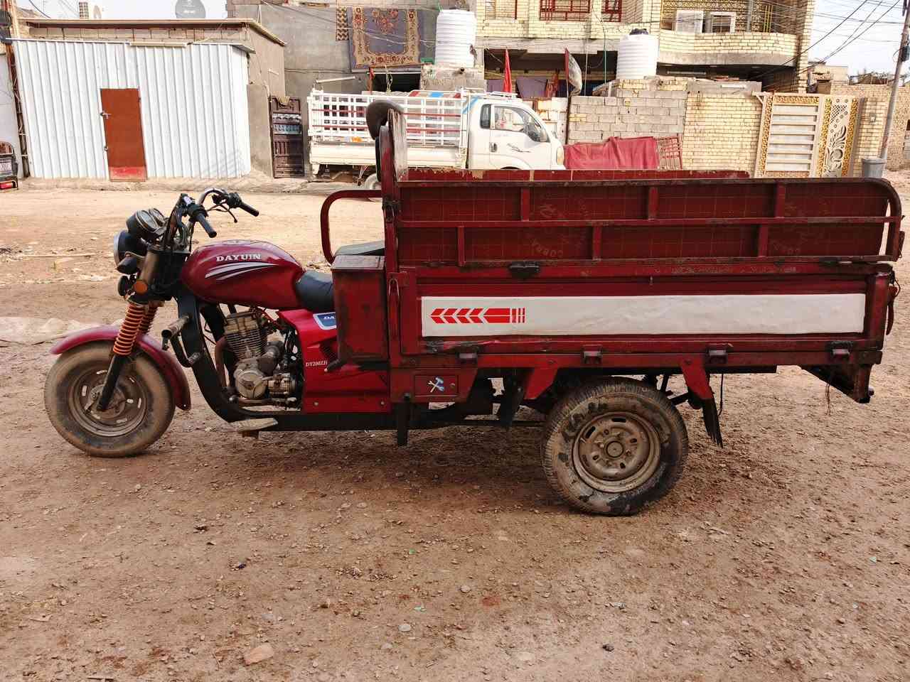 *********** ستوته موديل 21 السعر 925 بها مجال قليل
