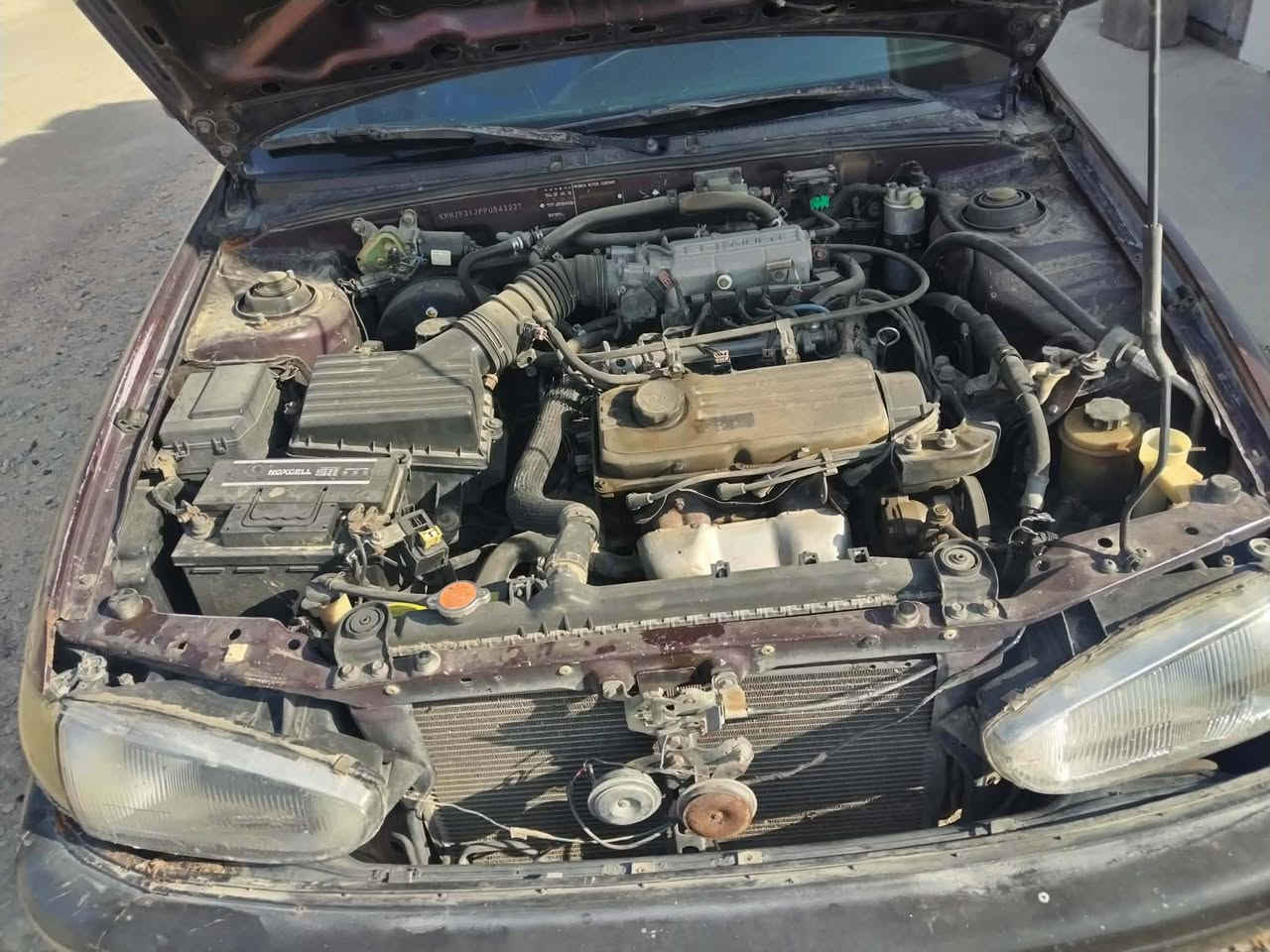 الانتره دمعه سعرها 32 وبيها مجال ديالى كنعان اني مكلف بلنشر اتصل على الرقم ***********//***********
