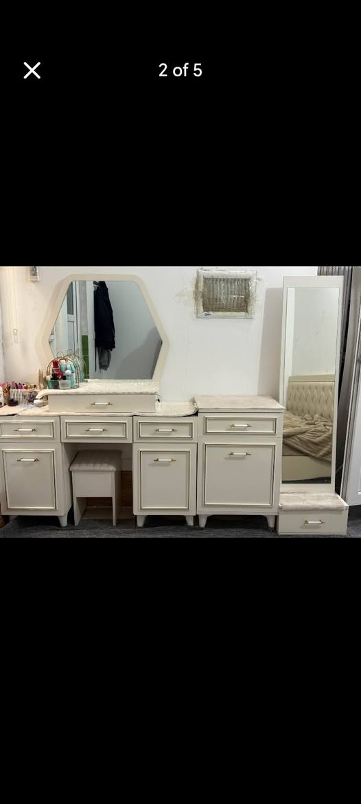 تاقم نوستن بیعەیب ‌٦٤۰معامەلە  هەولێر


**إذا كنت صاحب هذا الإعلان وتريد حذفه لأي سبب، رجاءا أرسل رسالة إلى الدعم الفني**