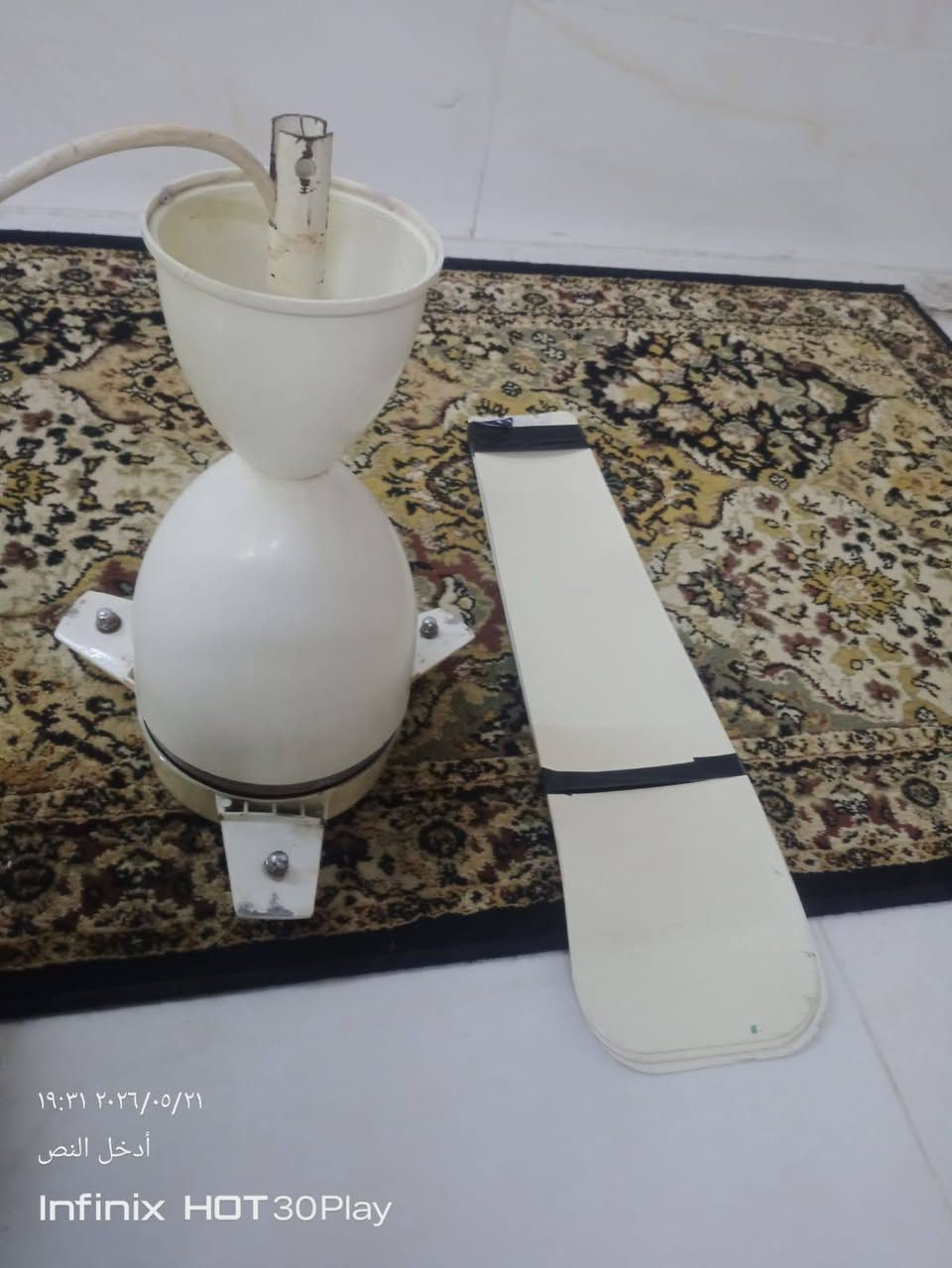 السلام عليكم متاح هالبنكةالسعر 35 مكان كركوك للاستفسار.***********
