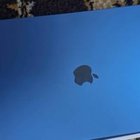 ايباد ١١ • مكفول • بغداد