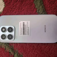 هونر X8b • ٢٥٦ • سنابدراگون