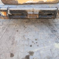 سلة ودرع • نجف كوفه • قطع بريجو