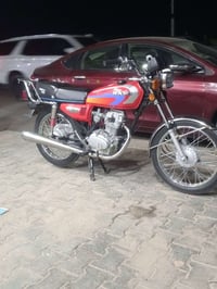 درجة ٤قير • أوراق أصلية • حالة جيدة