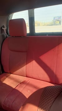 نيفاره • ٢٠٠٨ • بدون ضربه