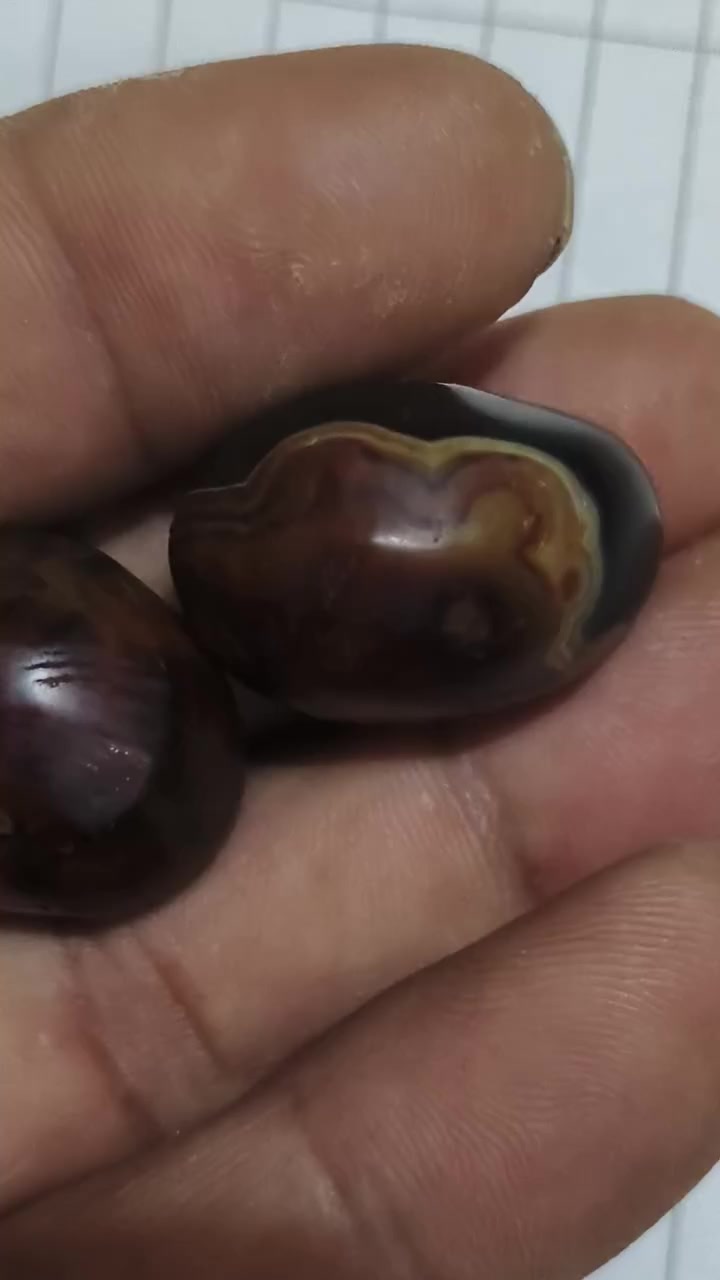 داوديات للبيع قديمات جدأ مصورات
مكاني بابل توصيل داخل بابل فقط


**إذا كنت صاحب هذا الإعلان وتريد حذفه لأي سبب، رجاءا أرسل رسالة إلى الدعم الفني**