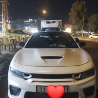 ٥.٧ هيمي • منظومة غاز • ٢٠١٧