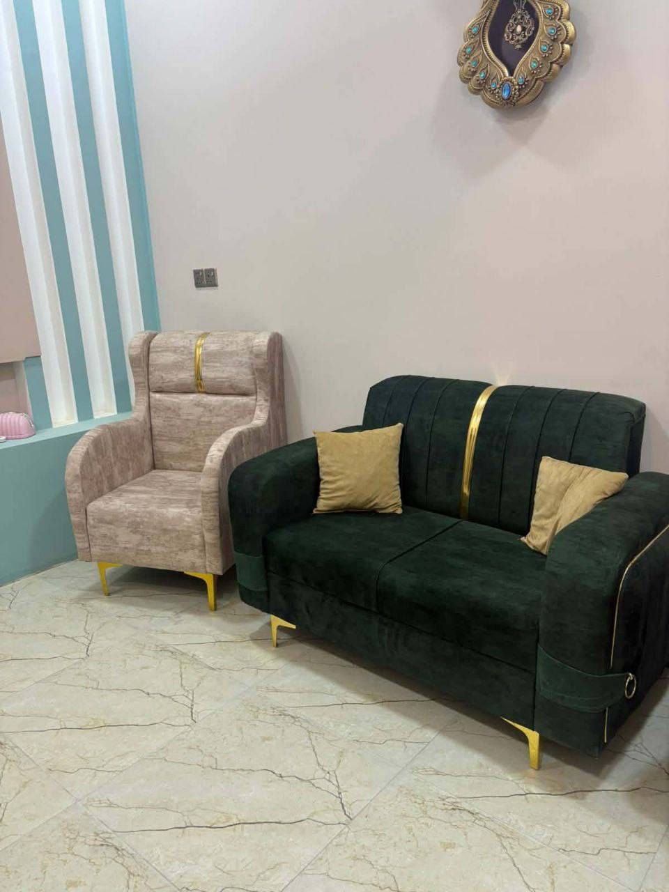 تخم للبيع السعر500 الف
الناصريه سومر
#الشراي_ياخذ_لقطه_شاشه_للمنشور_ويتفضل_خاص_وشعدك_للبيع_دزه_خاص_الي_ابيعه_الك_والرزق_على_الله


**إذا كنت صاحب هذا الإعلان وتريد حذفه لأي سبب، رجاءا أرسل رسالة إلى الدعم الفني**