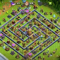 حساب للبيع • كسر سوك • 15 آسيا