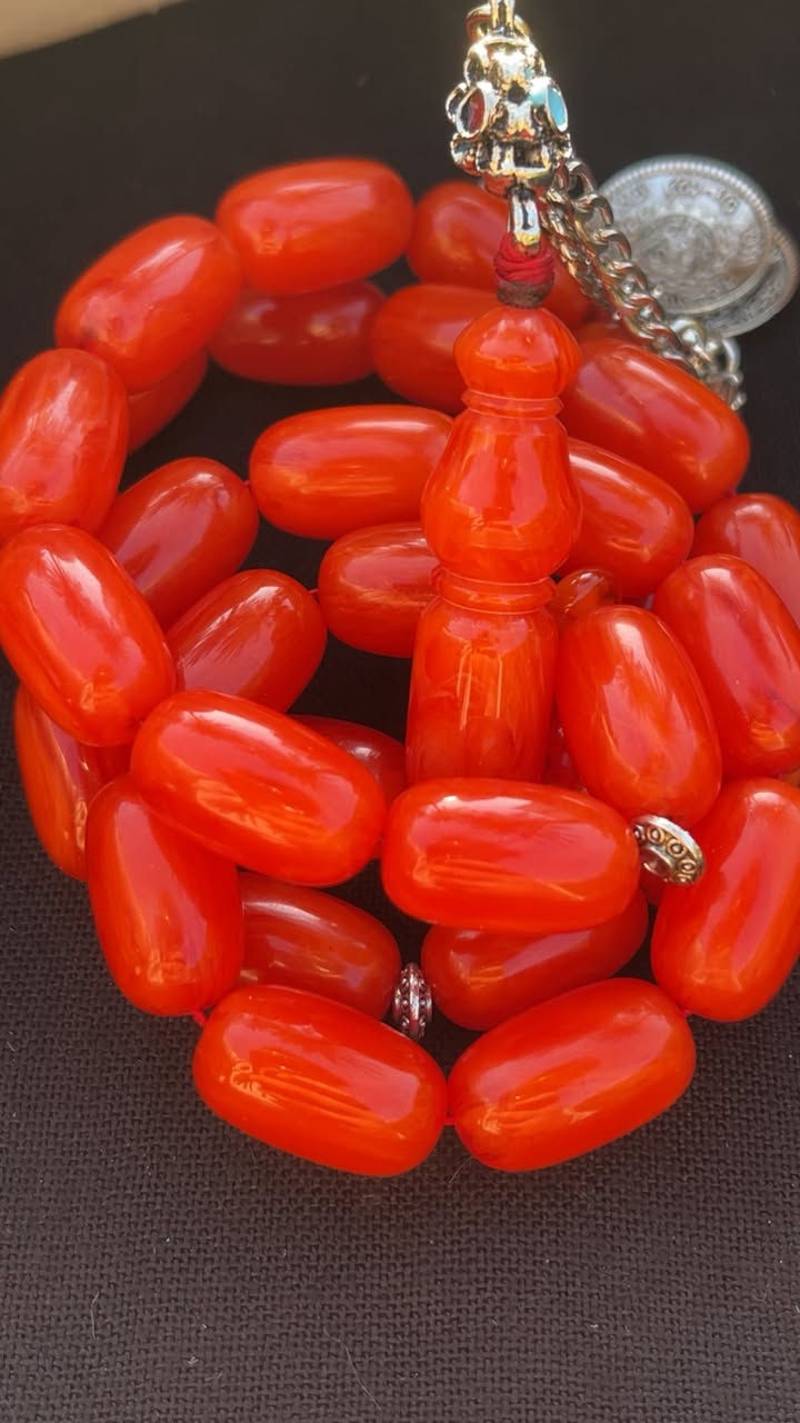 سندلس زيوت اوربيه
الوزن 67غرام
كركوشه وفواصل انتيمون
33حبة
للحجز تواصل خاص او واتساب***********
يوجد توصيل جميع محافظات العراق
