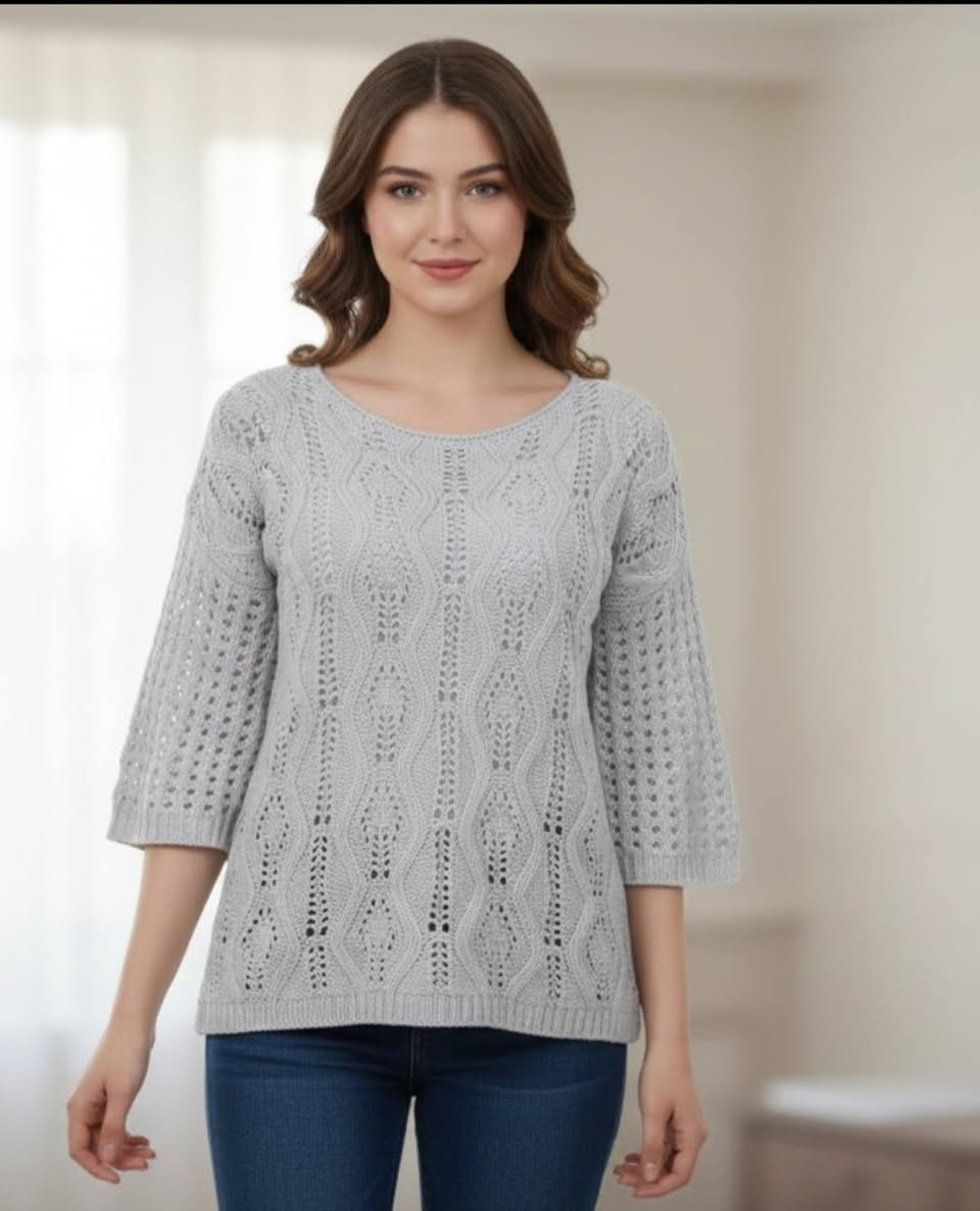 نواعم أمزون التفاصيل والسعر اسفل الصور للحجز ارسال الصورة ع الواتساب فقطططط *********** متوفر توصيل مركز الديوانية والاقضية ٣ المحافظات ٥ 🚚
