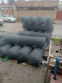 انواع السيم • دفعة جديدة • طريق مستشفى العام