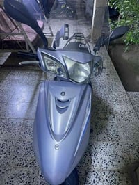 بريز بغبغاء جديد كلش مكفوله كفاله عامه  دراجه منزلهة رمبه قبل سبوع  سع...