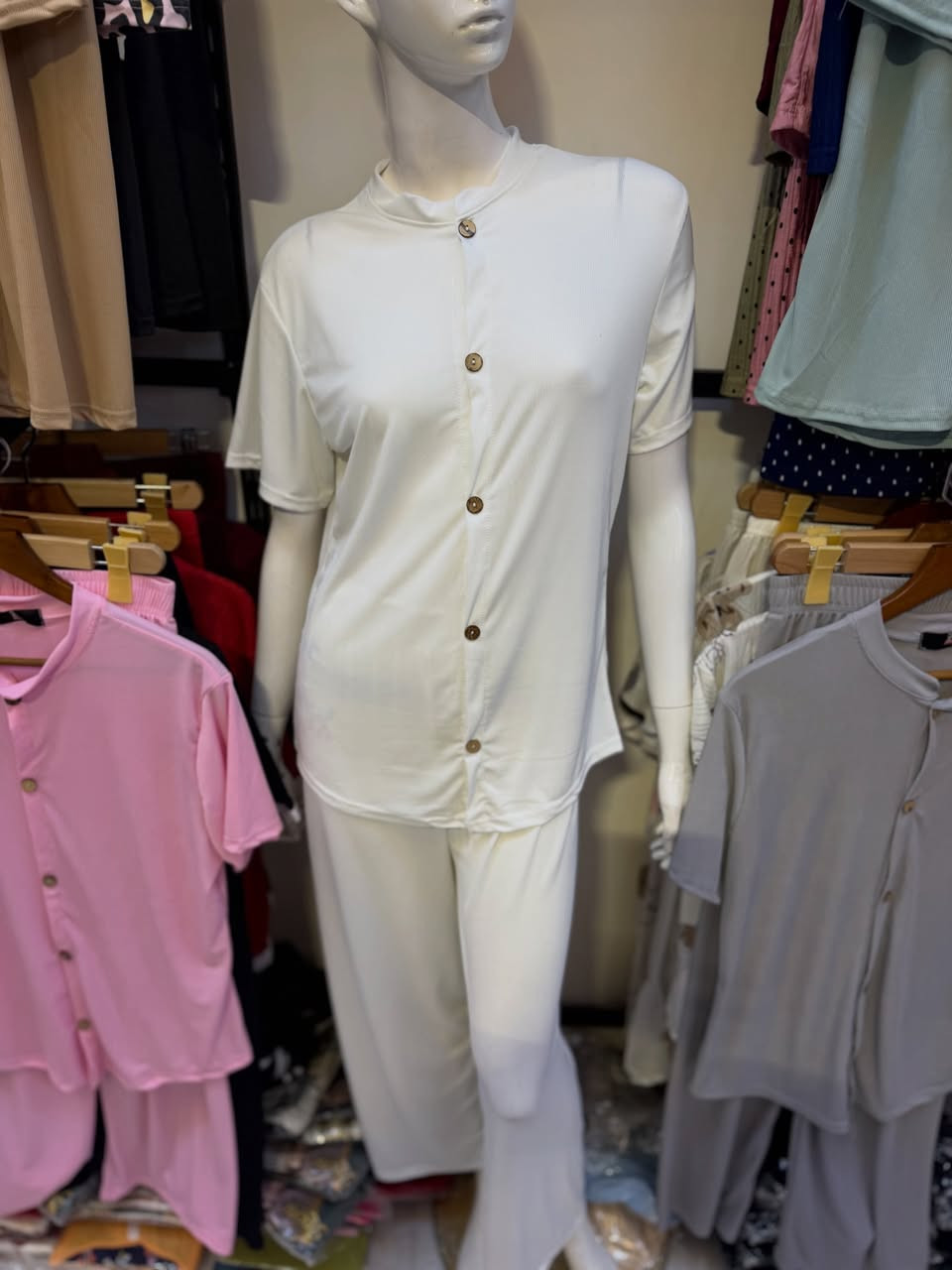 عالاستوري سريع دانشرلكم تراكات راقية والتوصيل متوفر🔥🥳


**إذا كنت صاحب هذا الإعلان وتريد حذفه لأي سبب، رجاءا أرسل رسالة إلى الدعم الفني**