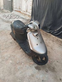 بطة • ١٣٥ • عوزها ترتيب