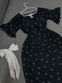 موديلات صيف • يمنية • نص درزن