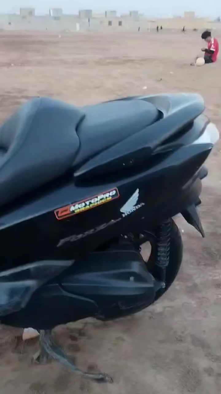 السلام عليكم مكلف بلنشر
دراجه فورزه 10-0 للبيع كلشي موضح بل بلفديو كفاله عامه ما بيه اي نقص كامله 
للتواصل ***********
