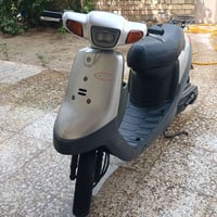 بطه • ٢٠٠٣ • نضيفه