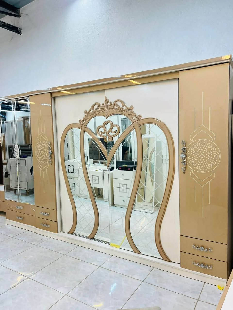 غرفة تركيا 10 قطع


**إذا كنت صاحب هذا الإعلان وتريد حذفه لأي سبب، رجاءا أرسل رسالة إلى الدعم الفني**