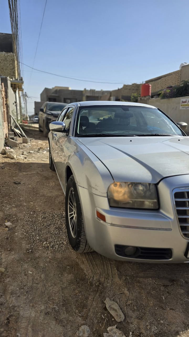 السلام عليكم سباب عندي وباما 2010 رقم شمالي ربيل سياره جاهزه من كل نواحي سيااره حلوه رقم الجهاز ***********
