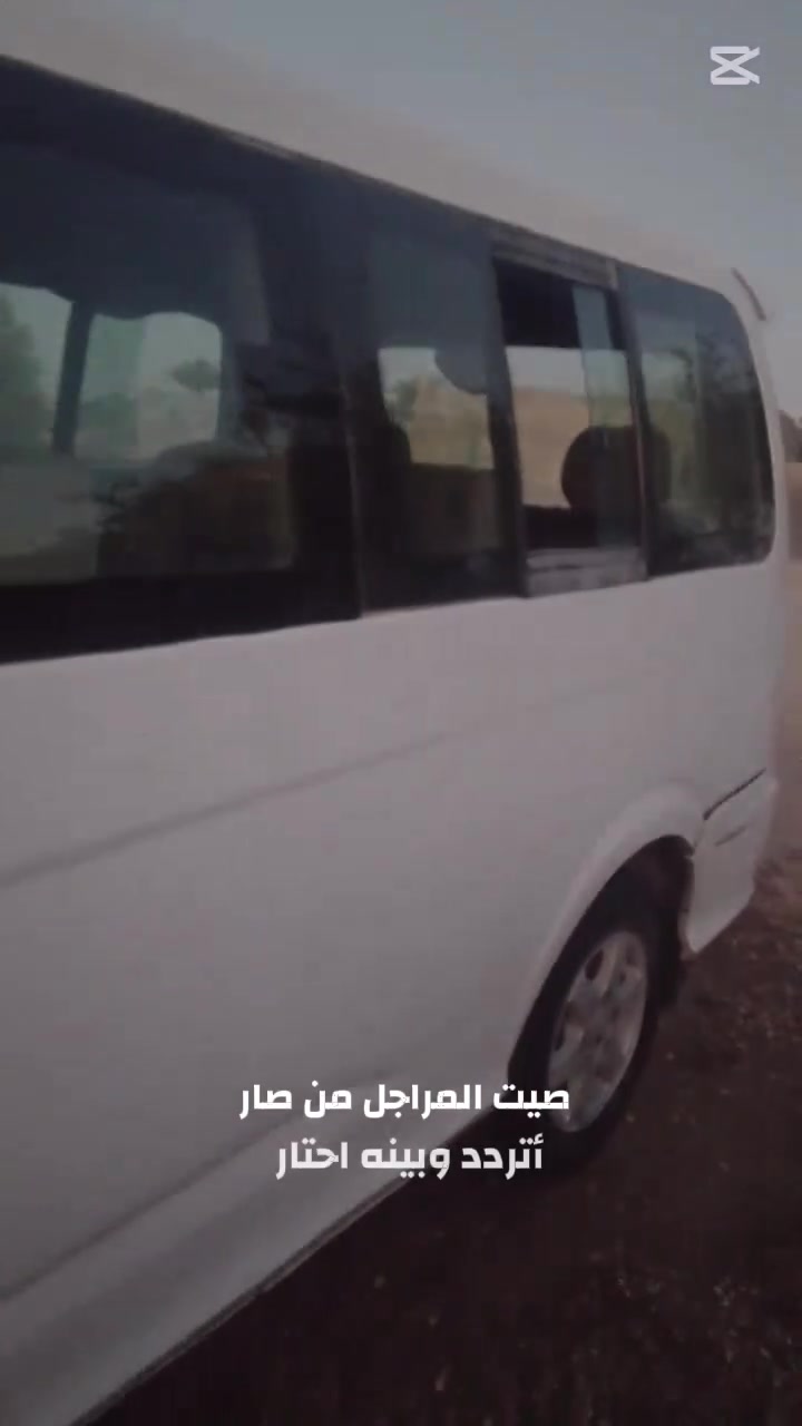 سلام عليكم عيني سياره للبيع ستاركس موديل 14 سياره جاهزه  محرك  جديد كير جديد حداديه  جديده سياره كبل لشارع  السعر 55 وبيه مجال مكان الديوانيه


**إذا كنت صاحب هذا الإعلان وتريد حذفه لأي سبب، رجاءا أرسل رسالة إلى الدعم الفني**