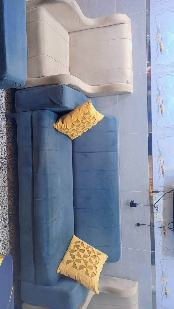 ثنينهم ٣٠٠ وبيهم مجال التخم ١٠ مقعد حي الرئاسة العبيدي


**إذا كنت صاحب هذا الإعلان وتريد حذفه لأي سبب، رجاءا أرسل رسالة إلى الدعم الفني**