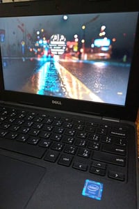 الموصل • حي الوحدة • مول النور