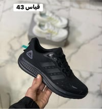 احذية اوربي • اصليه • توصيل مجاني