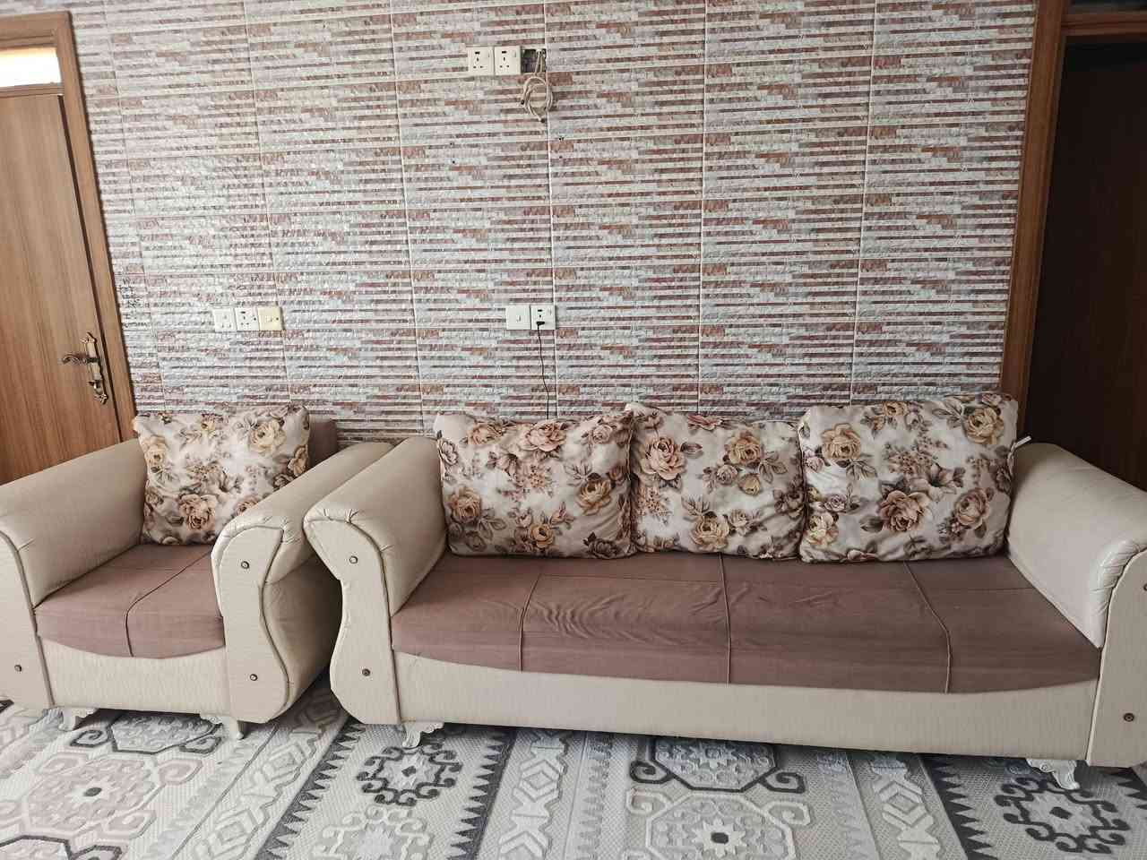 قەنەفەی ١٠ نەفەری بۆ فرۆشتن نرخ ٢٧٥ هەزار  و معاملە


**إذا كنت صاحب هذا الإعلان وتريد حذفه لأي سبب، رجاءا أرسل رسالة إلى الدعم الفني**