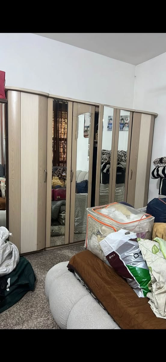 سلام عليكم طخم مع طبلات و ميز بلازمه ب ٥٠٠ قفل         غرفه نوم ب ٣٥٠ مكان بغداد بلديات


**إذا كنت صاحب هذا الإعلان وتريد حذفه لأي سبب، رجاءا أرسل رسالة إلى الدعم الفني**