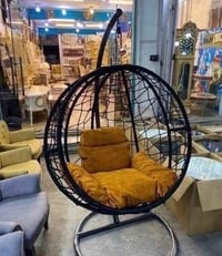 مرجوحه • عش العصفور • توصيل مجاني