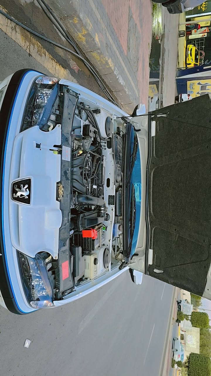 بسم الله اخوان بيجو بارص ستلام جديد حره  حره بدون رقم  25 داخله ب26   كفاله عامه مواصفات السياره لبارص معروفه  كشنات كهرباء تحكم ستيرن شاشه كار بلي عرض كام   حساسات. حساس  بك لايت اوتو ماشيه 800     مكان السياره  البلديات رقم تليفون ***********
