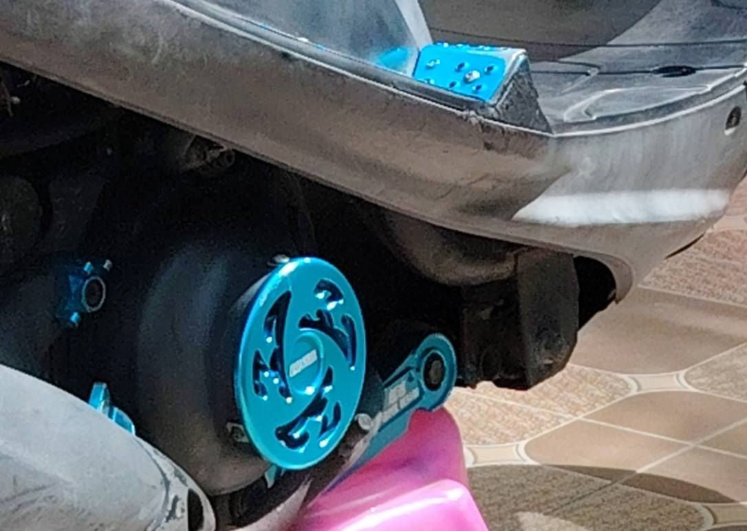 سلام عليكم.
تزويد ماكس للبيع 
اوء مراوس بكرزي. قاعدت رقم. وفج ربع بساتم وتطوالته وفلنجته 
او مراوس بتزويد كرزي


**إذا كنت صاحب هذا الإعلان وتريد حذفه لأي سبب، رجاءا أرسل رسالة إلى الدعم الفني**